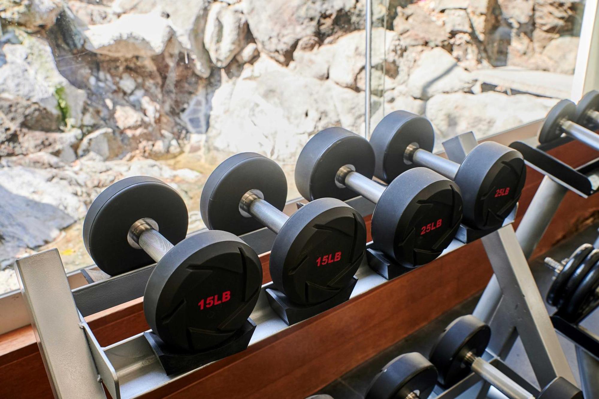 Casa Andina Premium Golf Los Incas Лима Екстериор снимка